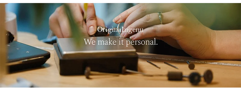 Coin Necklace Handmade Gold Choker Gold Filled Pendant  Boho Collier Femme Letter Necklace Kolye Collares Women Jewelry