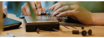 Coin Necklace Handmade Gold Choker Gold Filled Pendant  Boho Collier Femme Letter Necklace Kolye Collares Women Jewelry