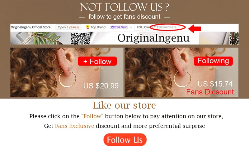 Coin Necklace Handmade Gold Choker Gold Filled Pendant  Boho Collier Femme Letter Necklace Kolye Collares Women Jewelry