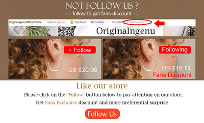 Coin Necklace Handmade Gold Choker Gold Filled Pendant  Boho Collier Femme Letter Necklace Kolye Collares Women Jewelry