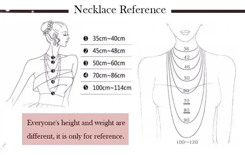 Fashion Sparkle Crystal Collier Femme Trapezoid Geometric Statement Long Necklaces&Pendants for Women Party Jewelry Bijoux