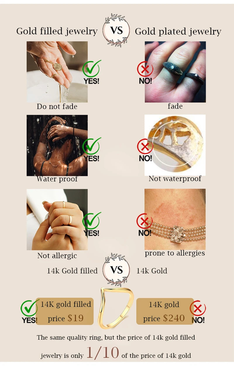 Coin Necklace Handmade Gold Choker Gold Filled Pendant  Boho Collier Femme Letter Necklace Kolye Collares Women Jewelry