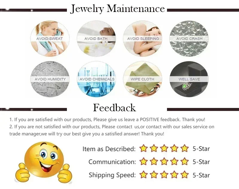 Fashion Sparkle Crystal Collier Femme Trapezoid Geometric Statement Long Necklaces&Pendants for Women Party Jewelry Bijoux
