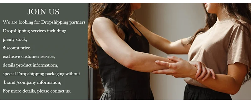 Coin Necklace Handmade Gold Choker Gold Filled Pendant  Boho Collier Femme Letter Necklace Kolye Collares Women Jewelry