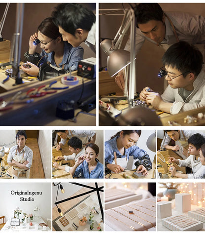 Coin Necklace Handmade Gold Choker Gold Filled Pendant  Boho Collier Femme Letter Necklace Kolye Collares Women Jewelry