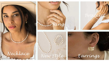 Coin Necklace Handmade Gold Choker Gold Filled Pendant  Boho Collier Femme Letter Necklace Kolye Collares Women Jewelry