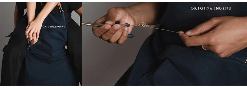 Coin Necklace Handmade Gold Choker Gold Filled Pendant  Boho Collier Femme Letter Necklace Kolye Collares Women Jewelry