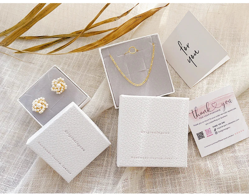 Coin Necklace Handmade Gold Choker Gold Filled Pendant  Boho Collier Femme Letter Necklace Kolye Collares Women Jewelry