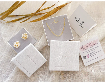 Coin Necklace Handmade Gold Choker Gold Filled Pendant  Boho Collier Femme Letter Necklace Kolye Collares Women Jewelry