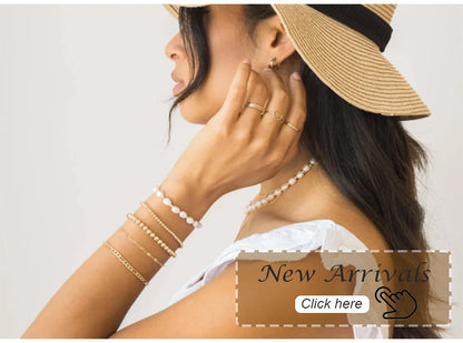 Coin Necklace Handmade Gold Choker Gold Filled Pendant  Boho Collier Femme Letter Necklace Kolye Collares Women Jewelry