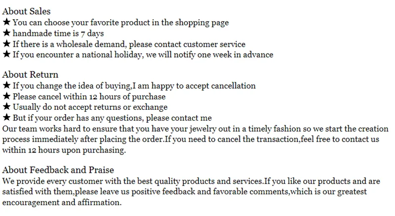 Coin Necklace Handmade Gold Choker Gold Filled Pendant  Boho Collier Femme Letter Necklace Kolye Collares Women Jewelry