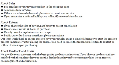 Coin Necklace Handmade Gold Choker Gold Filled Pendant  Boho Collier Femme Letter Necklace Kolye Collares Women Jewelry