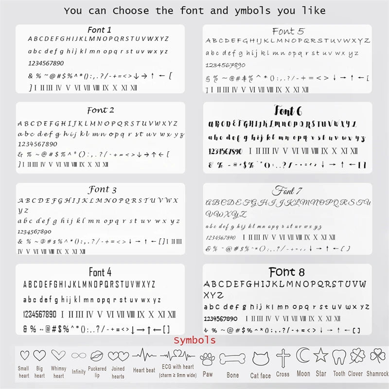 Coin Necklace Handmade Gold Choker Gold Filled Pendant  Boho Collier Femme Letter Necklace Kolye Collares Women Jewelry