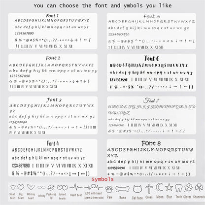 Coin Necklace Handmade Gold Choker Gold Filled Pendant  Boho Collier Femme Letter Necklace Kolye Collares Women Jewelry